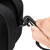 JJC HSCC IME BLACK Camera Case