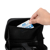 JJC HSCC IME BLACK Camera Case