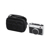 JJC HSCC IME BLACK Camera Case