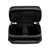 JJC HSCC IME BLACK Camera Case