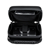 JJC HSCC IME BLACK Camera Case
