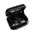 JJC HSCC IME BLACK Camera Case