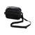 JJC HSCC IME BLACK Camera Case