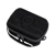 JJC HSCC IME BLACK Camera Case