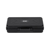 JJC JBC K3 Multi Function Battery&Memory Card Case