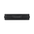 JJC JBC K3 Multi Function Battery&Memory Card Case