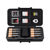 JJC JBC K3 Multi Function Battery&Memory Card Case