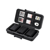 JJC JBC K3 Multi Function Battery&Memory Card Case
