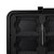 JJC JBC K3 Multi Function Battery&Memory Card Case