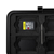 JJC JBC K3 Multi Function Battery&Memory Card Case