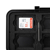 JJC JBC K3 Multi Function Battery&Memory Card Case