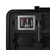 JJC JBC K3 Multi Function Battery&Memory Card Case