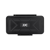 JJC JBC K3 Multi Function Battery&Memory Card Case
