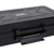 JJC JBC K3 Multi Function Battery&Memory Card Case