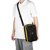 JJC HSCC 2 YELLOW Camera Case