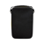 JJC HSCC 2 YELLOW Camera Case