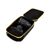 JJC HSCC 2 YELLOW Camera Case
