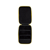 JJC HSCC 2 YELLOW Camera Case