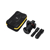 JJC HSCC 2 YELLOW Camera Case