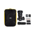 JJC HSCC 2 YELLOW Camera Case