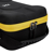 JJC HSCC 2 YELLOW Camera Case