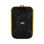 JJC HSCC 2 YELLOW Camera Case