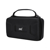 JJC HSCC OA Camera case DJI Osmo Action 5 Pro Adventure Combo