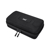 JJC HSCC OA Camera case DJI Osmo Action 5 Pro Adventure Combo