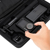 JJC HSCC OA Camera case DJI Osmo Action 5 Pro Adventure Combo