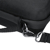 JJC HSCC OA Camera case DJI Osmo Action 5 Pro Adventure Combo