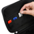 JJC HSCC OA Camera case DJI Osmo Action 5 Pro Adventure Combo