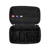 JJC HSCC OA Camera case DJI Osmo Action 5 Pro Adventure Combo