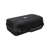 JJC HSCC OA Camera case DJI Osmo Action 5 Pro Adventure Combo