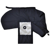 JJC RC DK Raincover