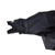 JJC RC DK19 Raincover