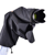 JJC RC DK19 Raincover