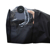 JJC RC DK19 Raincover