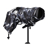 JJC RC 1GR Raincover