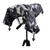 JJC RC 1GR Raincover