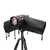 JJC RC SBK Camera Rain Cover