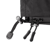 JJC RC SBK Camera Rain Cover