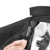 JJC RC SBK Camera Rain Cover