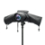 JJC RC SBK Camera Rain Cover