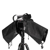 JJC RC SBK Camera Rain Cover