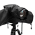 JJC RC SBK Camera Rain Cover