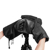 JJC RC SBK Camera Rain Cover