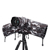 JJC RC SGR Camera Rain Cover