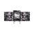 JJC RC SGR Camera Rain Cover