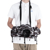 JJC RC SGR Camera Rain Cover