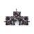 JJC RC SGR Camera Rain Cover